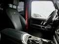 Mercedes-Benz G 63 AMG *DESIGNO*NIGHT PAKET*BURMESTER* Silber - thumbnail 20