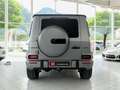 Mercedes-Benz G 63 AMG *DESIGNO*NIGHT PAKET*BURMESTER* Silber - thumbnail 6