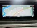 Mercedes-Benz G 63 AMG *DESIGNO*NIGHT PAKET*BURMESTER* Silber - thumbnail 17