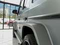 Mercedes-Benz G 63 AMG *DESIGNO*NIGHT PAKET*BURMESTER* Silber - thumbnail 13