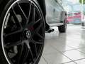 Mercedes-Benz G 63 AMG *DESIGNO*NIGHT PAKET*BURMESTER* Silber - thumbnail 11