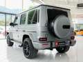 Mercedes-Benz G 63 AMG *DESIGNO*NIGHT PAKET*BURMESTER* Silber - thumbnail 5