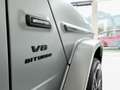 Mercedes-Benz G 63 AMG *DESIGNO*NIGHT PAKET*BURMESTER* Silber - thumbnail 9