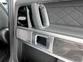 Mercedes-Benz G 63 AMG *DESIGNO*NIGHT PAKET*BURMESTER* Silber - thumbnail 22