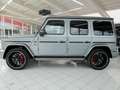 Mercedes-Benz G 63 AMG *DESIGNO*NIGHT PAKET*BURMESTER* Silber - thumbnail 4