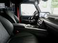 Mercedes-Benz G 63 AMG *DESIGNO*NIGHT PAKET*BURMESTER* Silber - thumbnail 21