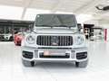 Mercedes-Benz G 63 AMG *DESIGNO*NIGHT PAKET*BURMESTER* Silber - thumbnail 2