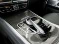 Mercedes-Benz G 63 AMG *DESIGNO*NIGHT PAKET*BURMESTER* Silber - thumbnail 19