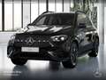 Mercedes-Benz GLE 450 d 4M AMG+NIGHT+PANO+360+AHK+MULTIBEAM+HUD Noir - thumbnail 2