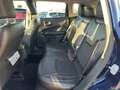 Jeep Compass 2.0 mjt Limited 4wd 140cv auto - FR218AY Blu/Azzurro - thumbnail 13