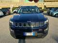 Jeep Compass 2.0 mjt Limited 4wd 140cv auto - FR218AY Blu/Azzurro - thumbnail 3