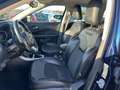 Jeep Compass 2.0 mjt Limited 4wd 140cv auto - FR218AY Blu/Azzurro - thumbnail 12