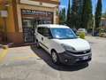 Fiat Doblo Doblò 1.3 MJT PC Combi N1 SX Blanc - thumbnail 3