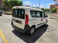 Fiat Doblo Doblò 1.3 MJT PC Combi N1 SX Blanc - thumbnail 4