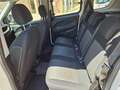 Fiat Doblo Doblò 1.3 MJT PC Combi N1 SX Blanc - thumbnail 8