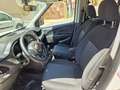 Fiat Doblo Doblò 1.3 MJT PC Combi N1 SX Blanc - thumbnail 6