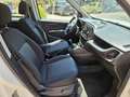 Fiat Doblo Doblò 1.3 MJT PC Combi N1 SX Blanc - thumbnail 7