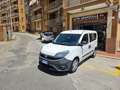 Fiat Doblo Doblò 1.3 MJT PC Combi N1 SX Blanc - thumbnail 2