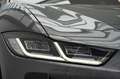 Jaguar I-Pace I-Pace 400PS 1.Ed. Grau - thumbnail 5