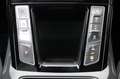 Jaguar I-Pace I-Pace 400PS 1.Ed. Grau - thumbnail 30