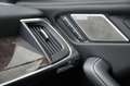 Jaguar I-Pace I-Pace 400PS 1.Ed. Grau - thumbnail 16