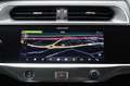 Jaguar I-Pace I-Pace 400PS 1.Ed. Grau - thumbnail 26