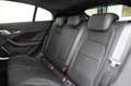 Jaguar I-Pace I-Pace 400PS 1.Ed. Grau - thumbnail 19