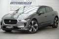 Jaguar I-Pace I-Pace 400PS 1.Ed. Grau - thumbnail 2