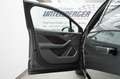 Jaguar I-Pace I-Pace 400PS 1.Ed. Grau - thumbnail 14