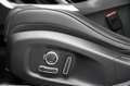 Jaguar I-Pace I-Pace 400PS 1.Ed. Grau - thumbnail 17