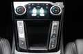 Jaguar I-Pace I-Pace 400PS 1.Ed. Grau - thumbnail 31