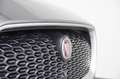 Jaguar I-Pace I-Pace 400PS 1.Ed. Grau - thumbnail 6