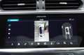 Jaguar I-Pace I-Pace 400PS 1.Ed. Grau - thumbnail 27