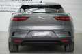 Jaguar I-Pace I-Pace 400PS 1.Ed. Grau - thumbnail 11