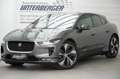 Jaguar I-Pace I-Pace 400PS 1.Ed. Grau - thumbnail 1