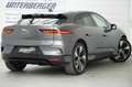 Jaguar I-Pace I-Pace 400PS 1.Ed. Grau - thumbnail 7