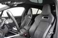 Jaguar I-Pace I-Pace 400PS 1.Ed. Grau - thumbnail 18