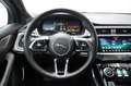 Jaguar I-Pace I-Pace 400PS 1.Ed. Grau - thumbnail 21