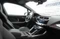 Jaguar I-Pace I-Pace 400PS 1.Ed. Grau - thumbnail 20
