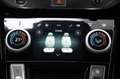 Jaguar I-Pace I-Pace 400PS 1.Ed. Grau - thumbnail 29