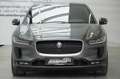 Jaguar I-Pace I-Pace 400PS 1.Ed. Grau - thumbnail 4