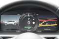 Jaguar I-Pace I-Pace 400PS 1.Ed. Grau - thumbnail 22