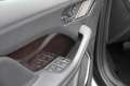 Jaguar I-Pace I-Pace 400PS 1.Ed. Grau - thumbnail 15