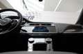Jaguar I-Pace I-Pace 400PS 1.Ed. Grau - thumbnail 25