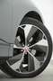 Jaguar I-Pace I-Pace 400PS 1.Ed. Grau - thumbnail 9