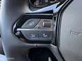 Peugeot 2008 1.2 PureTech Style Grau - thumbnail 27