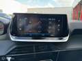 Peugeot 2008 1.2 PureTech Style Grau - thumbnail 21