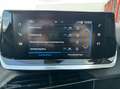 Peugeot 2008 1.2 PureTech Style Grau - thumbnail 18