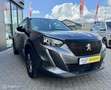 Peugeot 2008 1.2 PureTech Style Grau - thumbnail 9