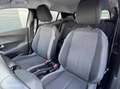 Peugeot 2008 1.2 PureTech Style Grau - thumbnail 13